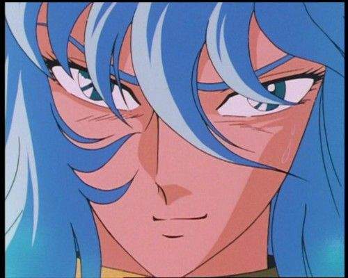 Otaku Gallery  / Anime e Manga / Saint Seiya / Screen Shots / Episodi / 114 - Il trionfo della giustizia / 140.jpg